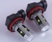 H11 CREE LED 25W